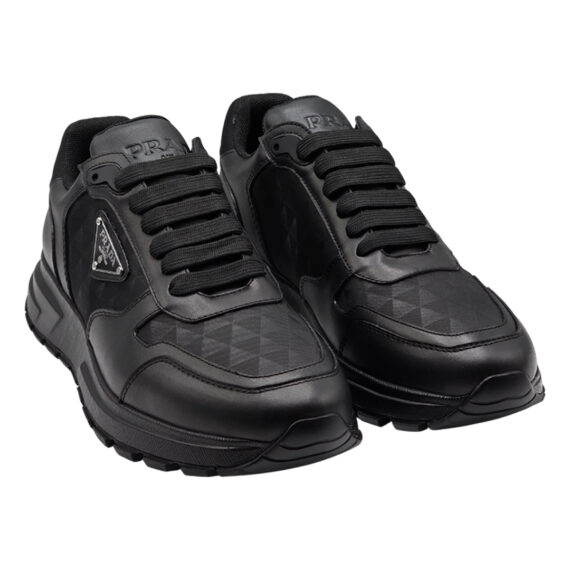 Prada Sneakers