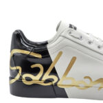 D&G Sneakers