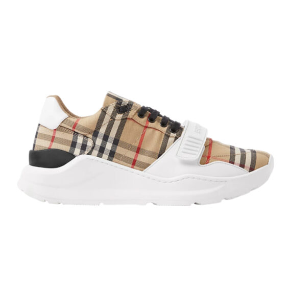 Burberry Sneakers