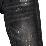 Dsquared2 Jeans