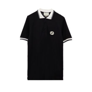 GG T-Shirt
