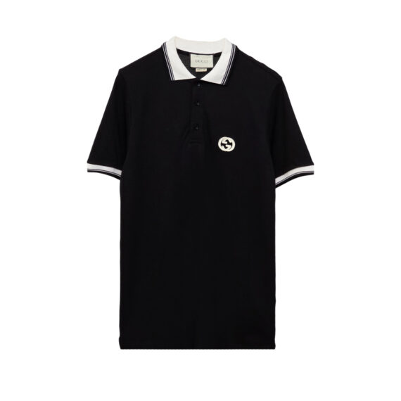 GG T-Shirt