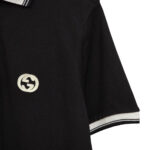 GG T-Shirt