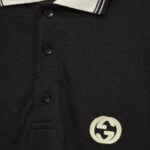 GG T-Shirt