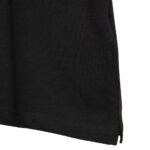GG T-Shirt