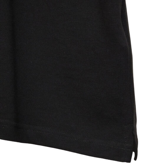 GG T-Shirt