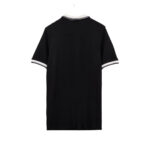 GG T-Shirt