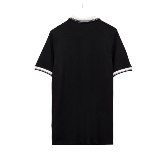 GG T-Shirt