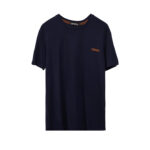 Zegna T-Shirt