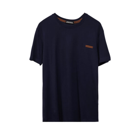 Zegna T-Shirt