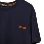 Zegna T-Shirt
