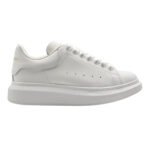 Alexander McQueen Sneakers