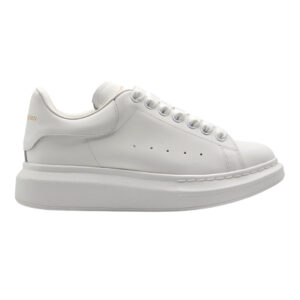 Alexander McQueen Sneakers