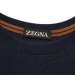 Zegna T-Shirt