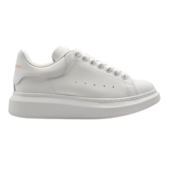 Alexander McQueen Sneakers