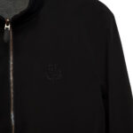 Loro Piana Jacket