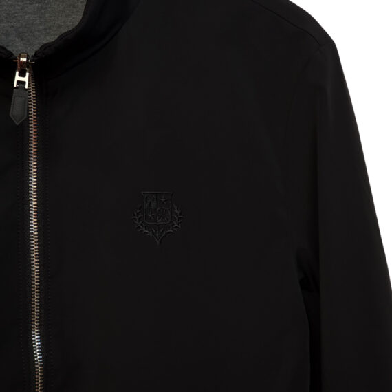 Loro Piana Jacket
