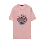 LV T-Shirt