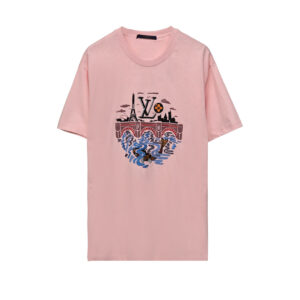 LV T-Shirt