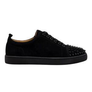 Louboutin Sneakers