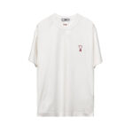 Ami T-Shirt