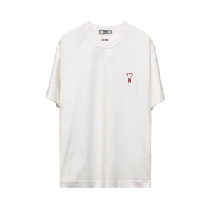 Ami T-Shirt