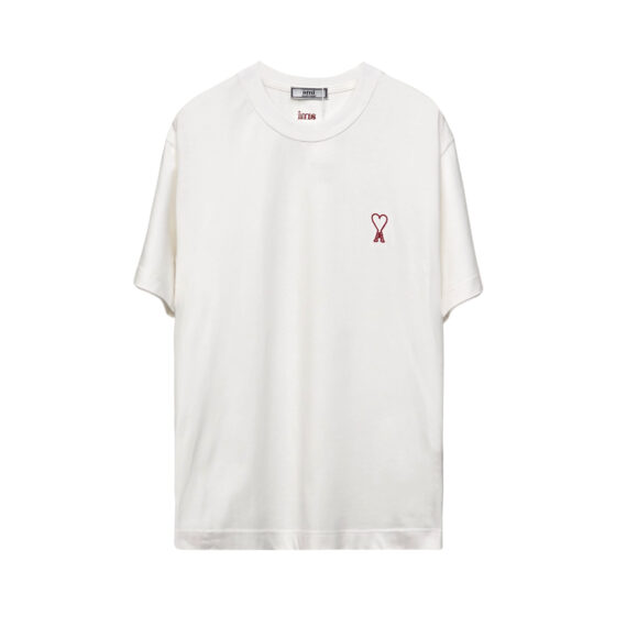 Ami T-Shirt