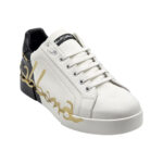 D&G Sneakers