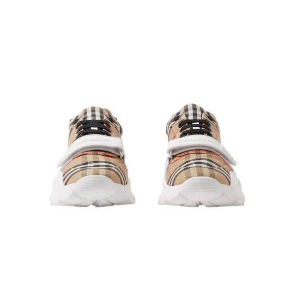 Burberry Sneakers