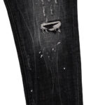 Dsquared2 Jeans