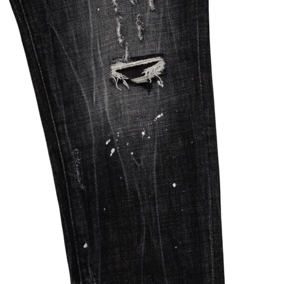 Dsquared2 Jeans