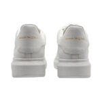 Alexander McQueen Sneakers