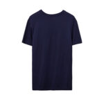 Zegna T-Shirt