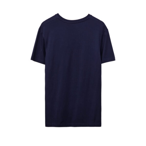 Zegna T-Shirt
