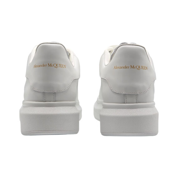 Alexander McQueen Sneakers