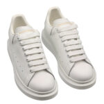 Alexander McQueen Sneakers