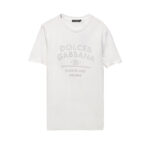 D&G T-Shirt