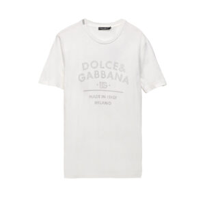 D&G T-Shirt