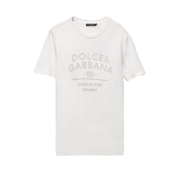 D&G T-Shirt