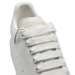 Alexander McQueen Sneakers