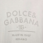 D&G T-Shirt