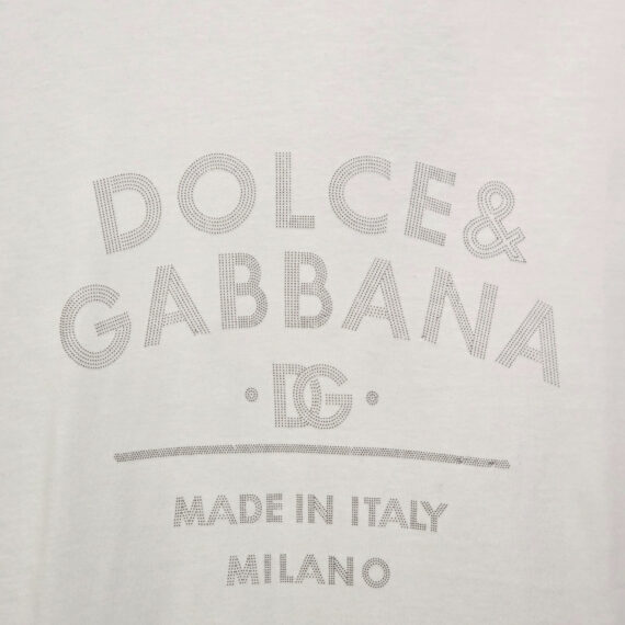 D&G T-Shirt