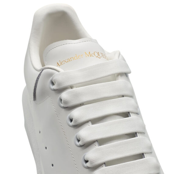 Alexander McQueen Sneakers