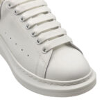 Alexander McQueen Sneakers