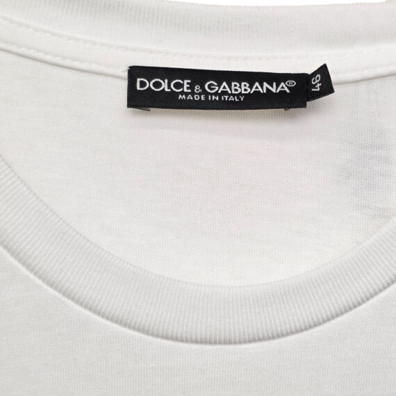 D&G T-Shirt