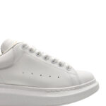Alexander McQueen Sneakers