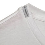 D&G T-Shirt