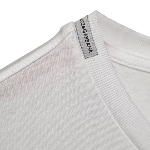 D&G T-Shirt