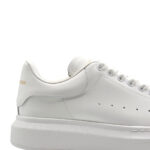 Alexander McQueen Sneakers