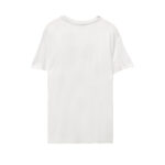 D&G T-Shirt